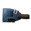 Chave Limpador Parabrisa Chery Celer 2012 A 2015 Original