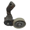 Suporte Alternador Corsa Montana 2004