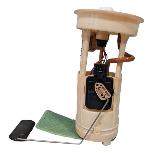 Bomba Combustível Gol/saveiro/voage 2005 A 2018 Gol G4 2011