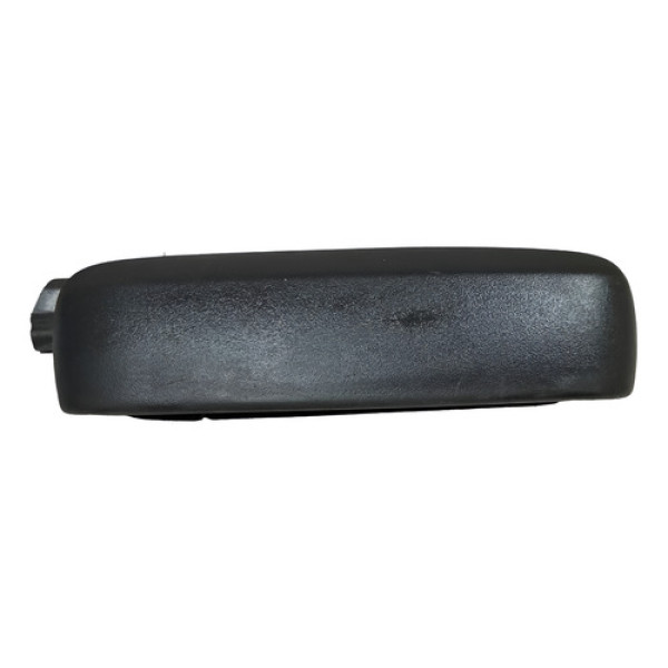 Maçaneta Externa Direita Uno Vivace 2014 Dianteira