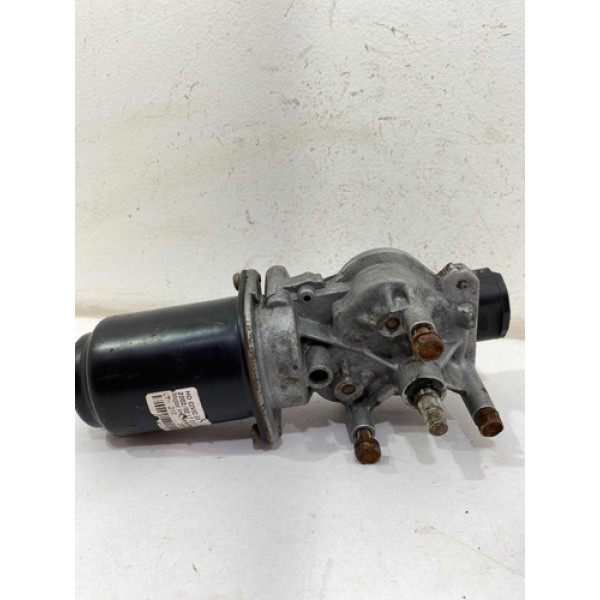 Motor Limpador Pára-brisa Honda Civic 2002