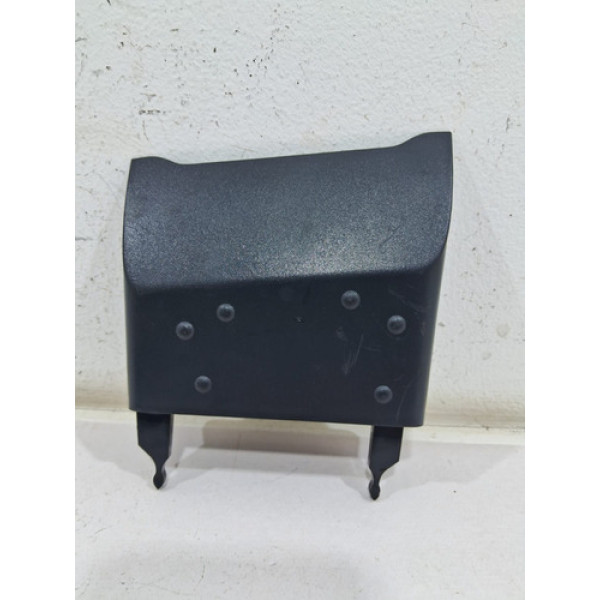 Acabamento Painel Fiat Uno Vivace 1001852640