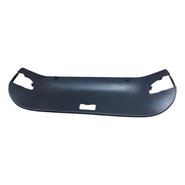 Moldura Tampa Porta Malas Hy Hb20 1.6 2017