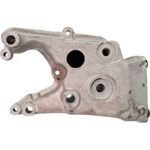 Suporte Coxim Motor Peugeot 307 2004 A 2012