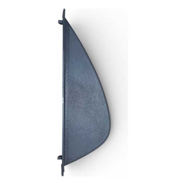 Aacabamento Painel Lateral Esquerdo Fiesta 2013