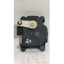 Motor  Atuador Ar Condicionado Civic 063700-8300