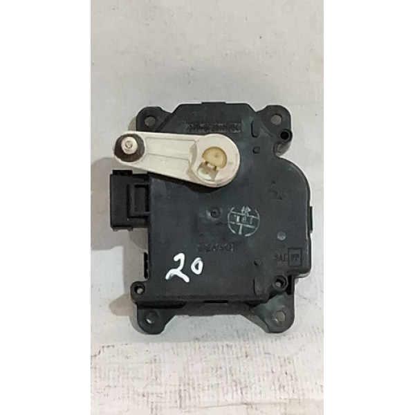 Motor  Atuador Ar Condicionado Civic 063700-8300