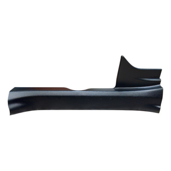 Soleira Porta Traseira Esq Ty Corolla Xei 2.0 Flex 2016