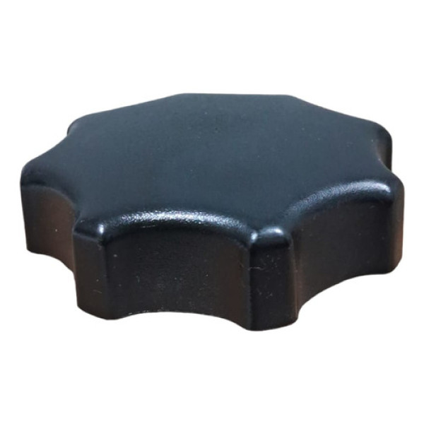 Manopla Encosto Banco Astra/corsa/versa 1997 A 2006