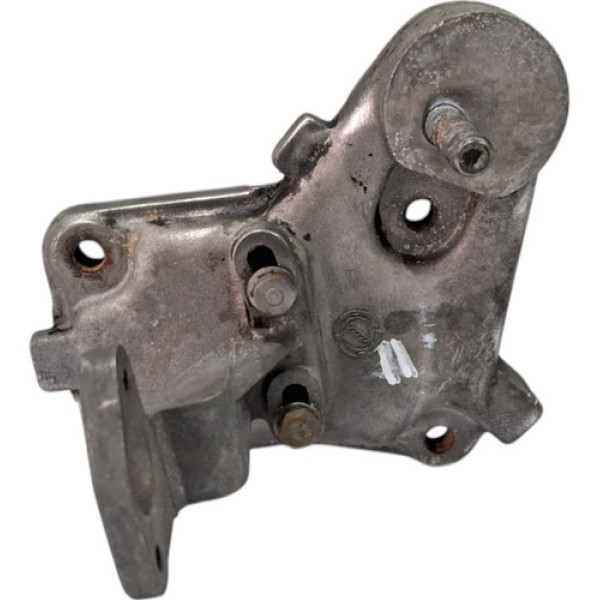 Tampa Bloco De Motor Uno 1992 A 1996