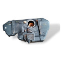 Tanque Combustível Astra 2003 A 2011 Astra 2004