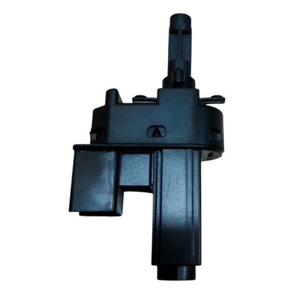 Interruptor Pedal Embreagem Fd Ka 1.0 2021 