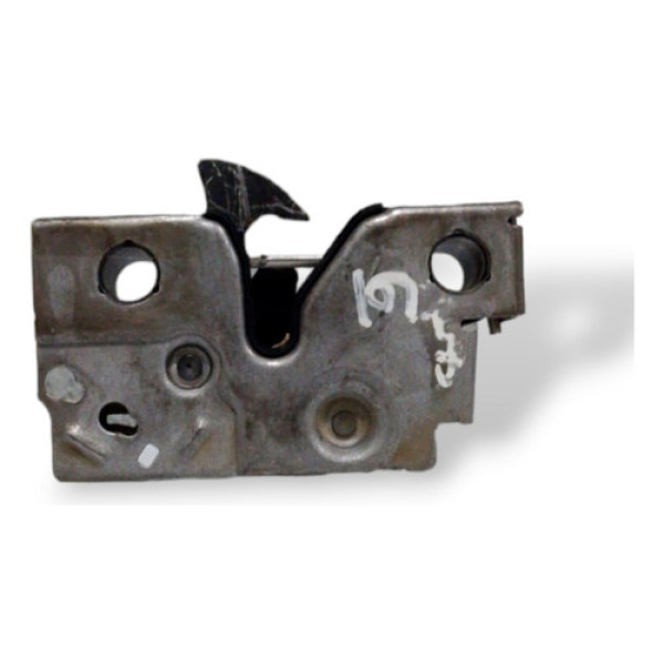 Fechadura Capo T-cross 2019 A 2023