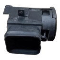 Difusor Ar Direito Gm Corsa 1998 A 2005 Original 90386843