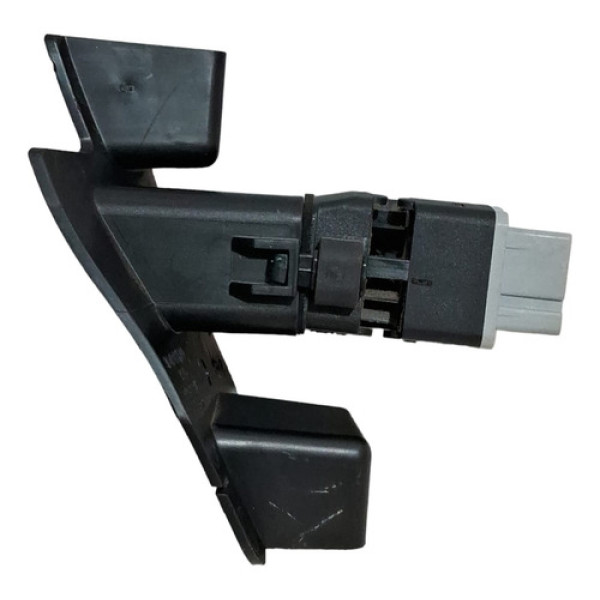 Sensor Temperatura Ar Condicionado Ecosport 2020