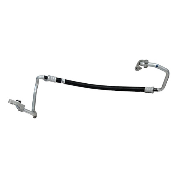 Mangueira Tubo Do Ar Condicionado Toyota Corolla 2015 À 2018