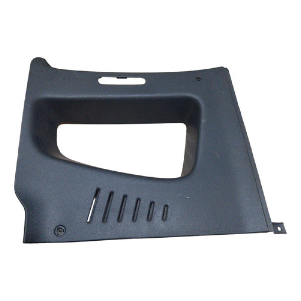 Acab Moldura Forro Vidro Lado Esquerdo Ft Strada Wk 2018