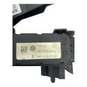 Pedal Acelerador Eletrônico Volkswagen Jetta 2008 2.5 Auto