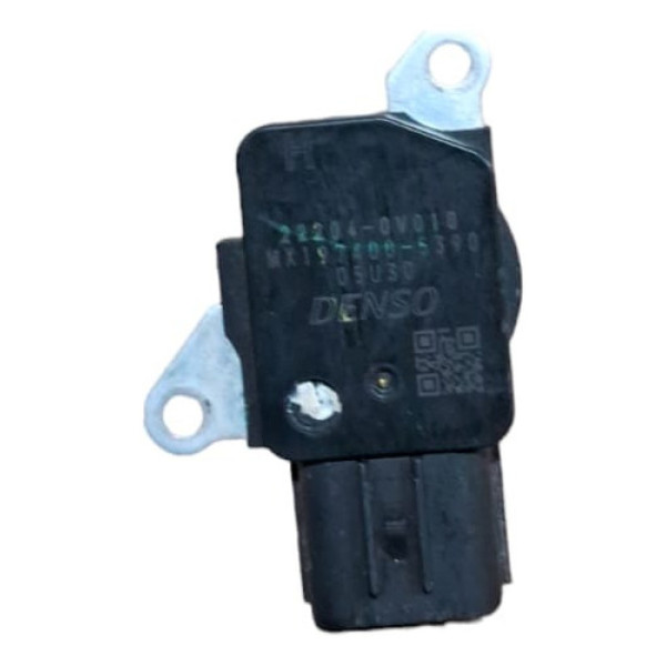 Sensor Do Fluxo De Ar Corolla 2018