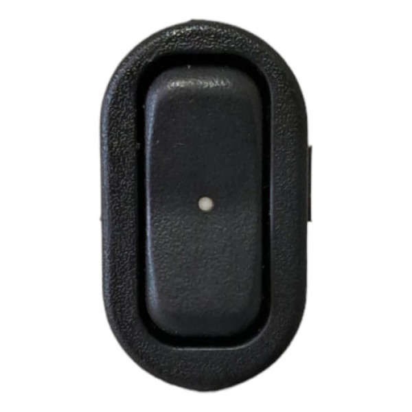 Botão Vidro Elétrico D/d Meriva 2010