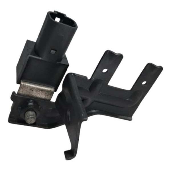 Sensor Rele Ignição Hb20 2013 A 2019