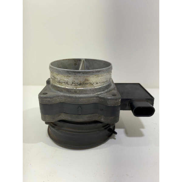 Sensor Fluxo De Ar Blazer 6cc 2000