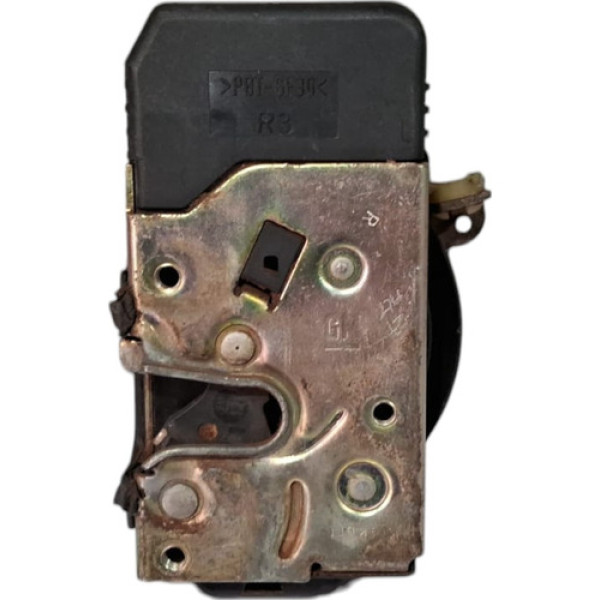 Fechadura Elétrica Dianteira Direita Vectra 1997 A 2005