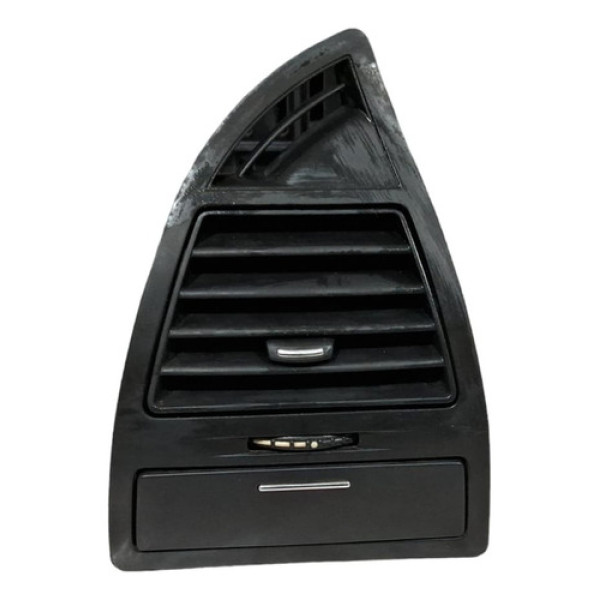 Difusor De Ar Direito Do Painel Com Gaveta - C4 2007 A 2012