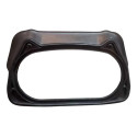Defletor Interno Entrada Ar Gm Astra 1999 A 2011 90520682