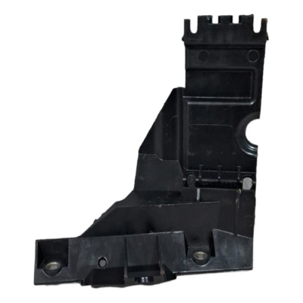 Suporte Modulo Injeção Gol G8 2018