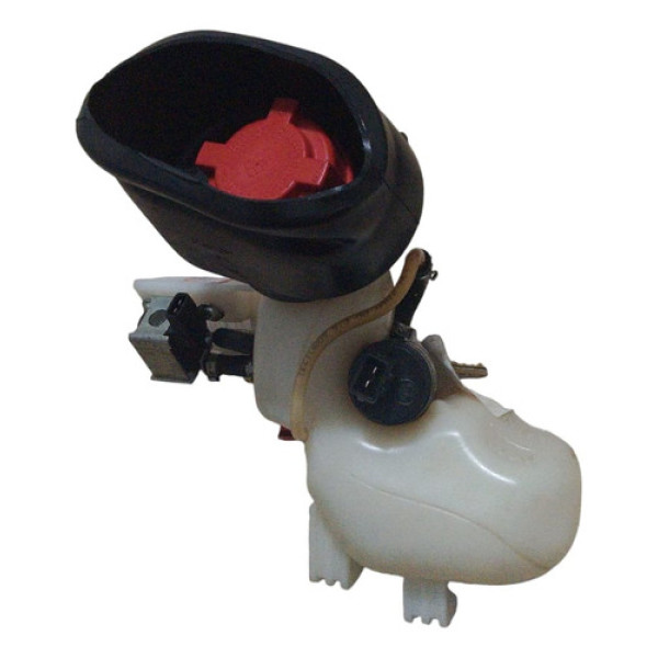 Reservatório Gasolina Partida Frio Gm Prisma 1.0mt 2013