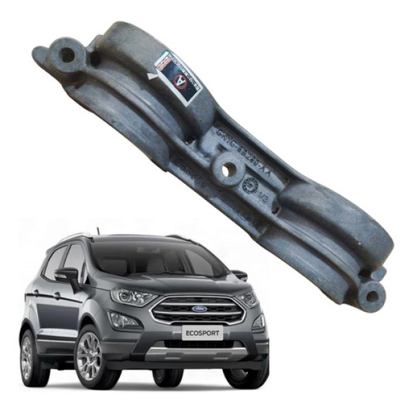 Suporte Comando Válvula Ecosport Fsl At 1.5 2020