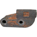 Suporte Alternador Celta Corsa Montana 1994 A 2014