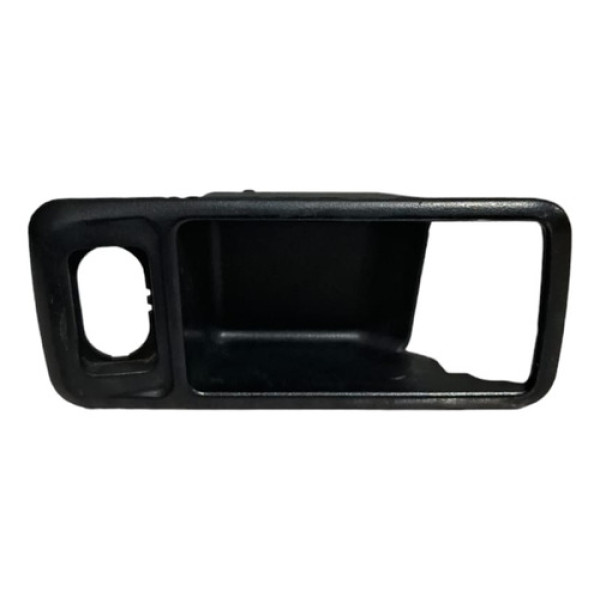 Moldura Maçaneta Interna Diant/tras Direita Focus 2009 A 13