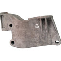 Suporte Alternador Corsa Montana Meriva 2003 A 2012