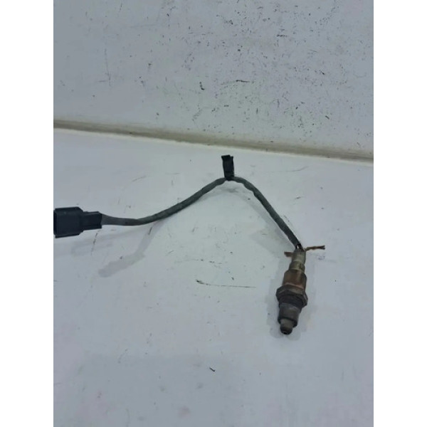 Sonda Lambda Renault Kwid 1.0 12v 3cc 2017 2018 2019 2020 