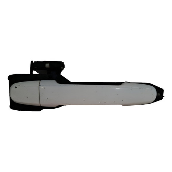 Maçaneta Dianteira Direita Corolla 03/08 Usada