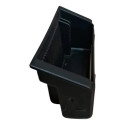 Cinzeiro Console Central Chevrolet Astra 99 A 11  90561326