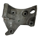 Suporte Alternador Sandero 2015/2016