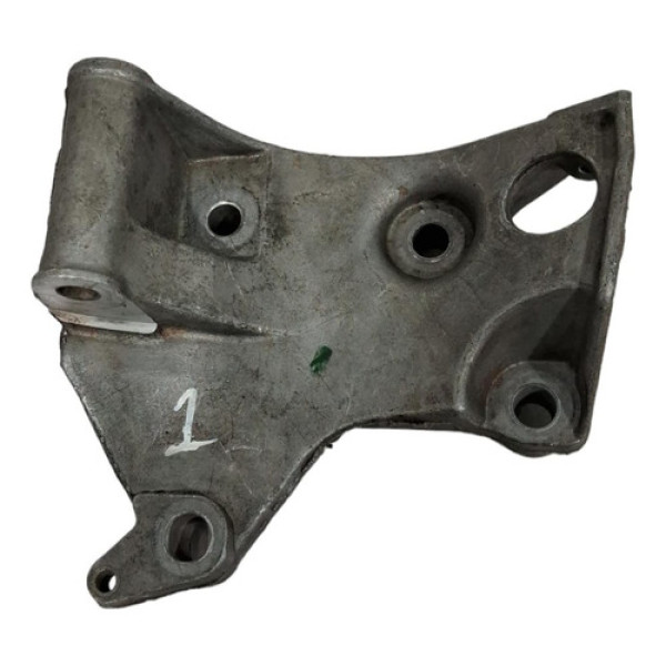 Suporte Alternador Sandero 2015/2016