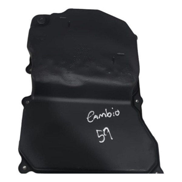 Carter Do Motor Audi A3/jetta/golf/bora 2007 A 2010