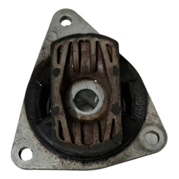 Coxim Motor Fiat Strada Hard Working   2018