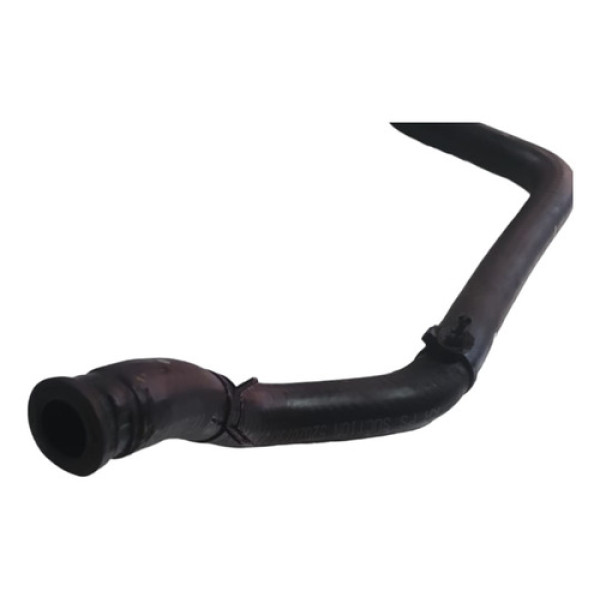 Mangueira Bomba Hidráulica Spin 2013 A 2019