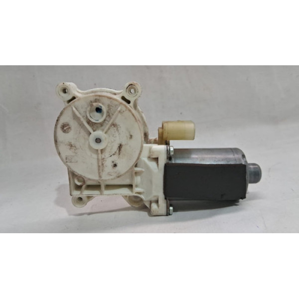 Motor Vidro Traseiro Direita Fox 