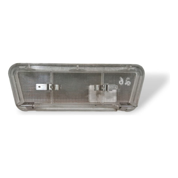 Luz Teto Leitura Chevrolet Corsa 1994 A 2002 90460774 Origin