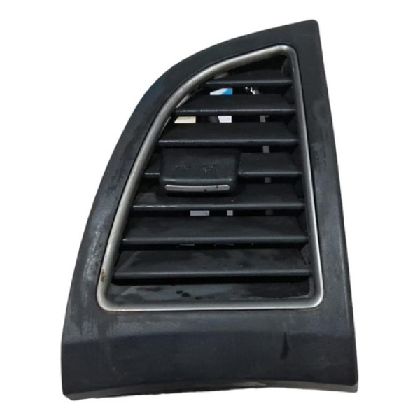 Difusor De Ar Direito Hyundai Hb20 2012 A 2019