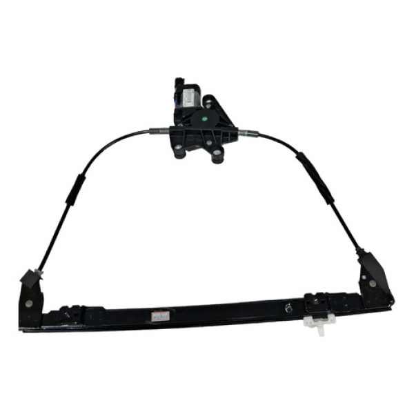 Maq Vidro Ele D/d Strada 2017/18