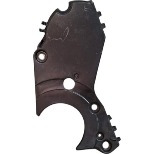 Capa Inferior Da Correia Dentada Montana 2011 A 2016