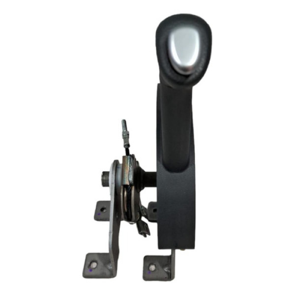 Alavanca Freio Mão Hyundai Creta 2017