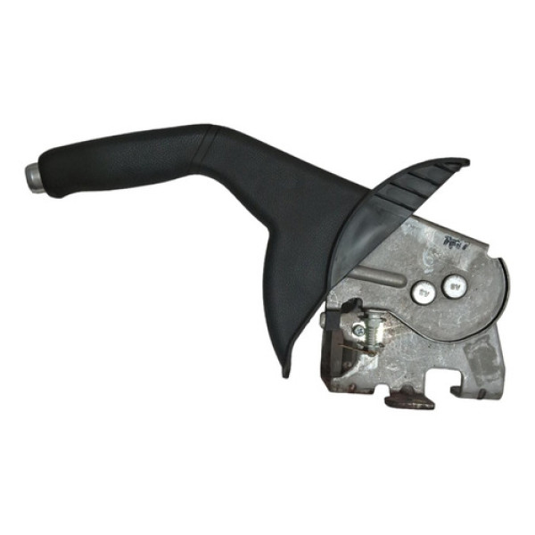 Alavanca Freio De Mao Hyundai Hb20 2018